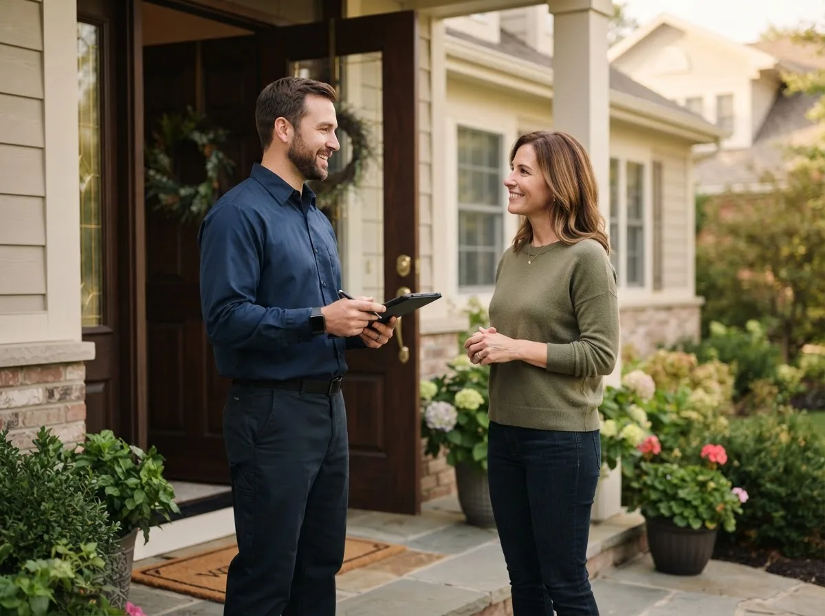 Water damage restoration FAQs for Montrose, GA